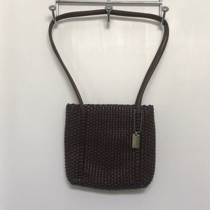 Nine West Purse